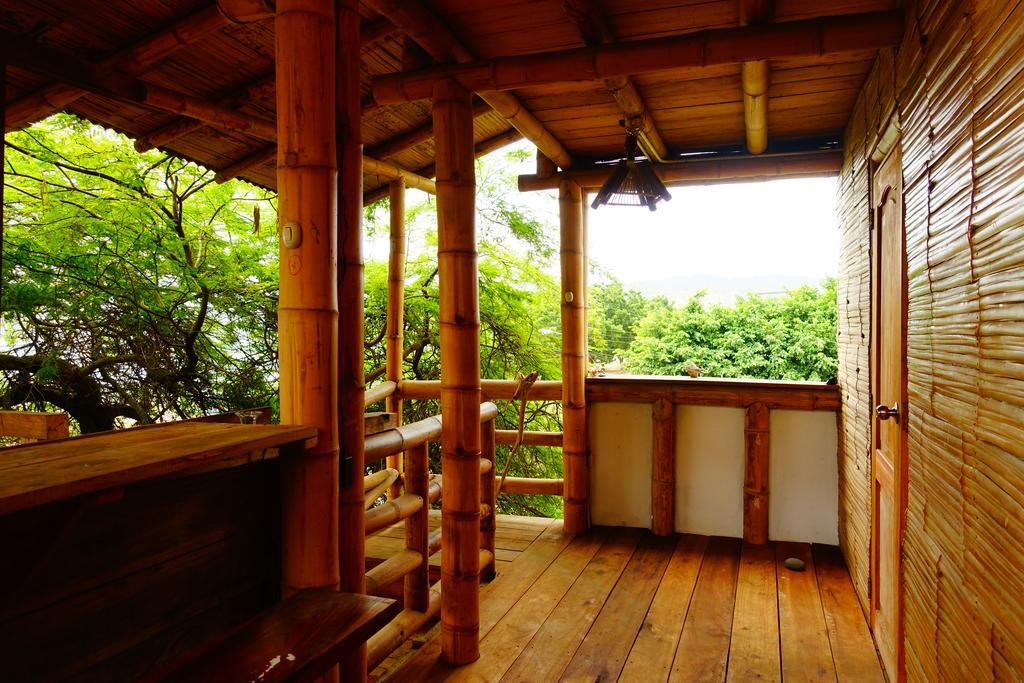Bed and breakfast Monte Libano *